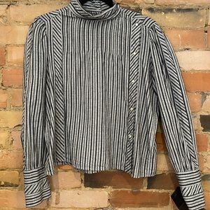 Etoile Isabel Marant shirt